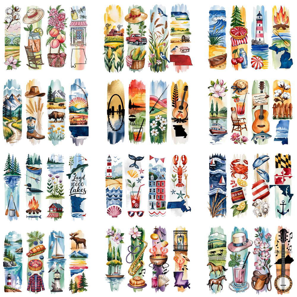 15cm Kids Outdoor Activities L - Outdoor Kid Friendly ulasan dan harga