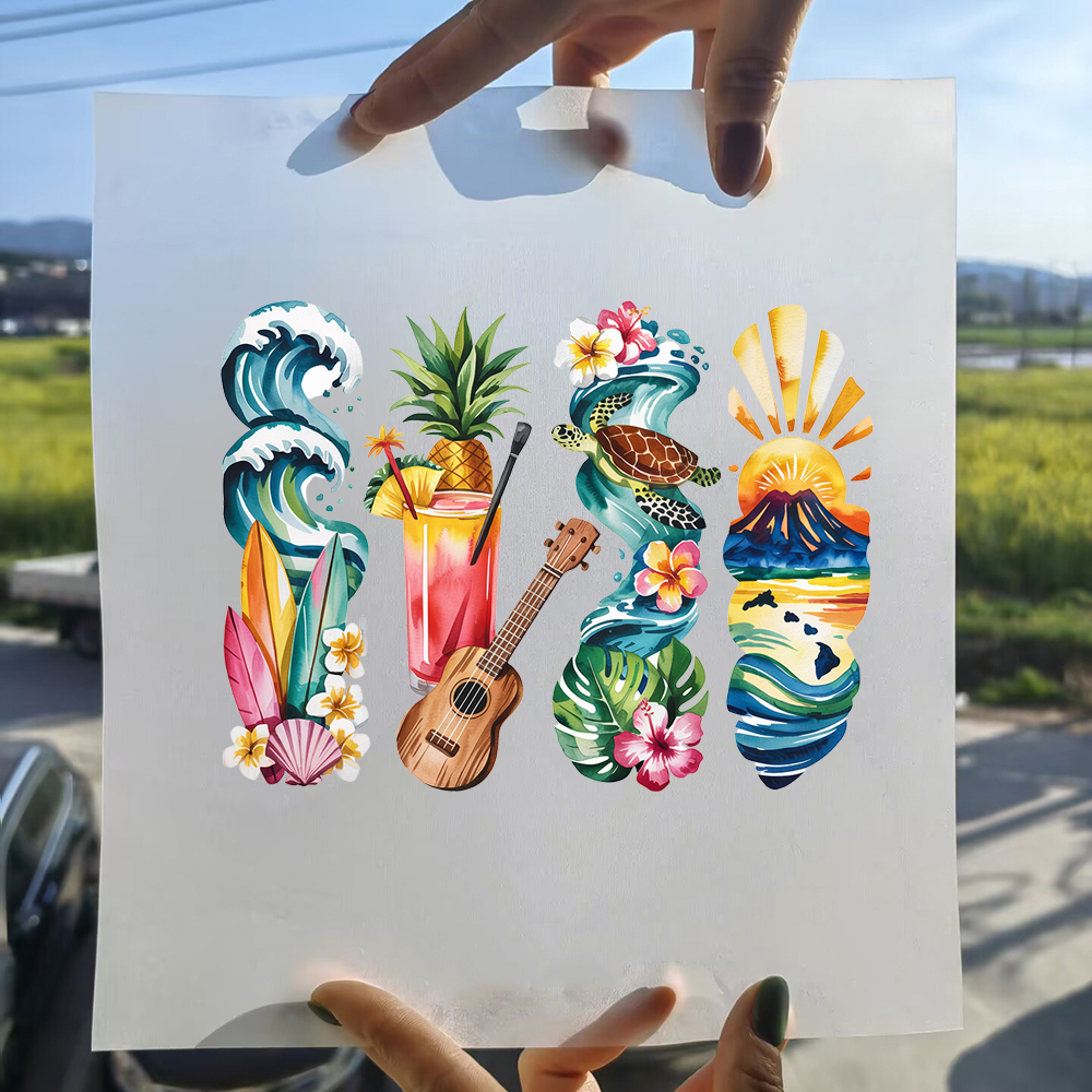 15cm Kids Outdoor Activities L - Outdoor Kid Friendly ulasan dan harga