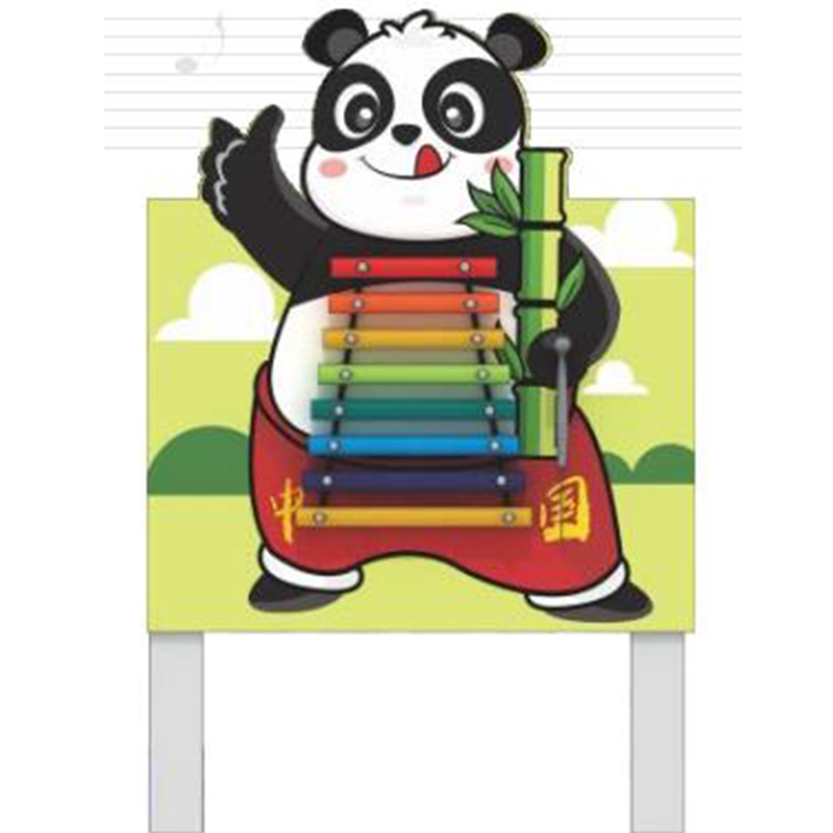 Outdoor Percussion Instruments - Kids Outdoor Instruments ulasan dan harga