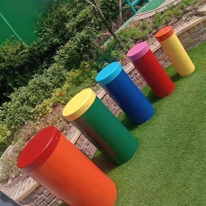 Kid Outdoor Educational Music  - Kids Outdoor Instruments ulasan dan harga