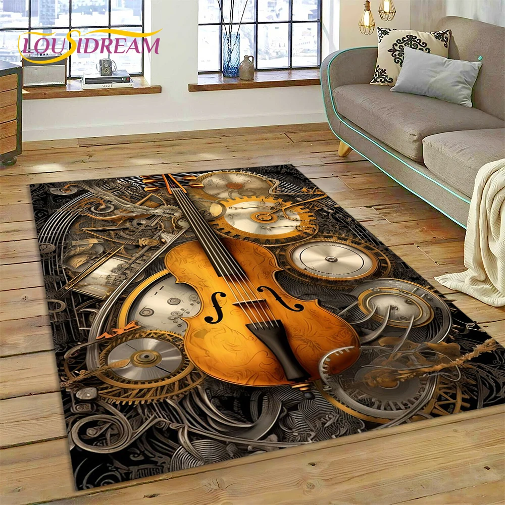 Dream Violin Cello Music Instr - Kids Outdoor Instruments ulasan dan harga
