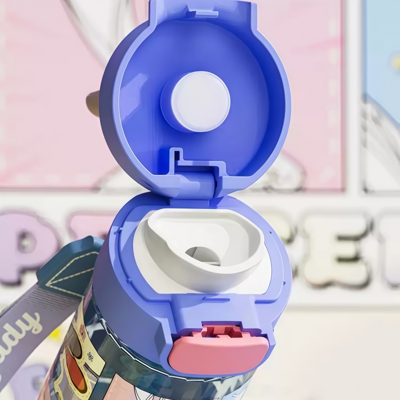 X&W Zootopia Comic Series Pop- - Kids Outdoor Gym Equipment ulasan dan harga