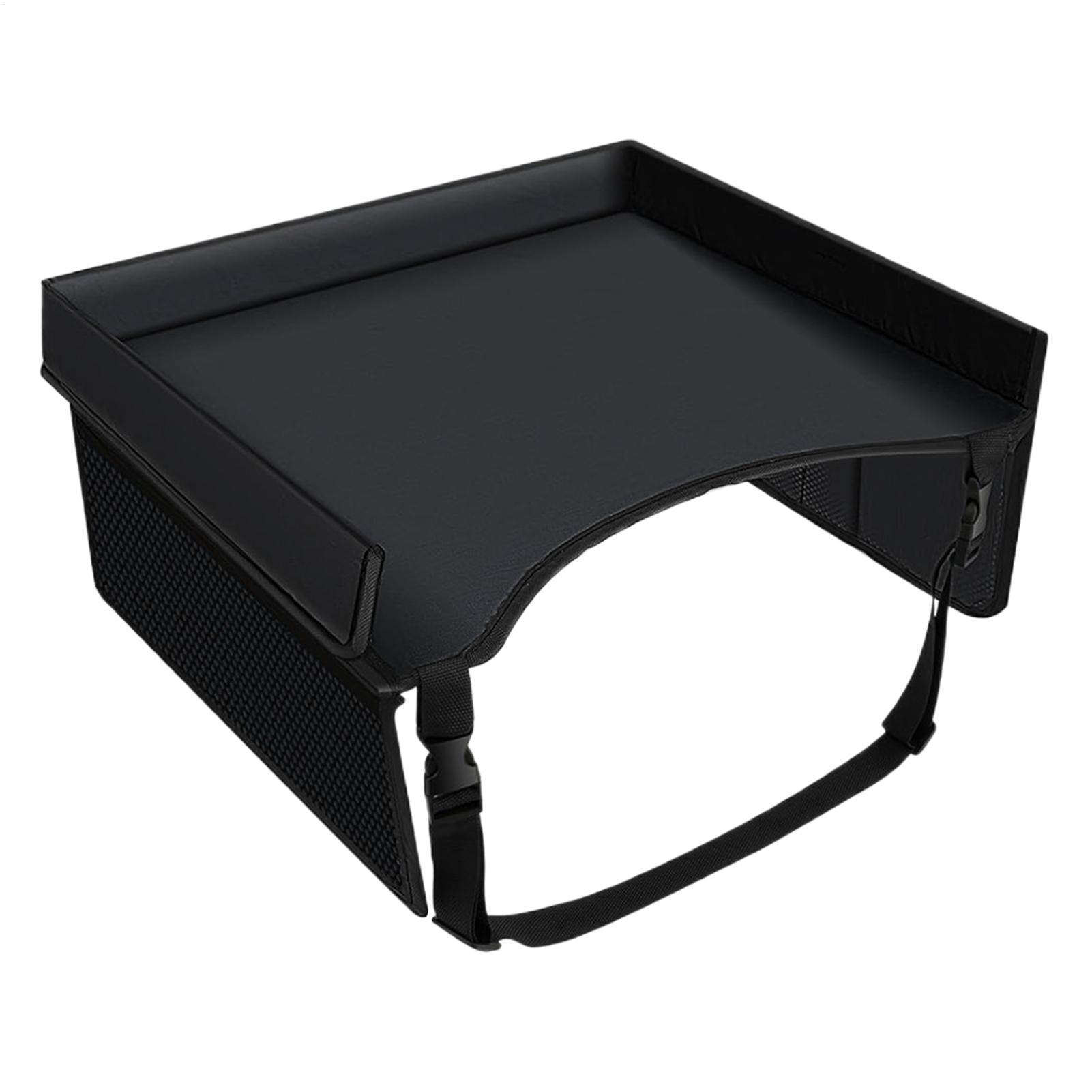 Car Seat Tray For Kids Foldabl - Kids Outdoor Water Table ulasan dan harga