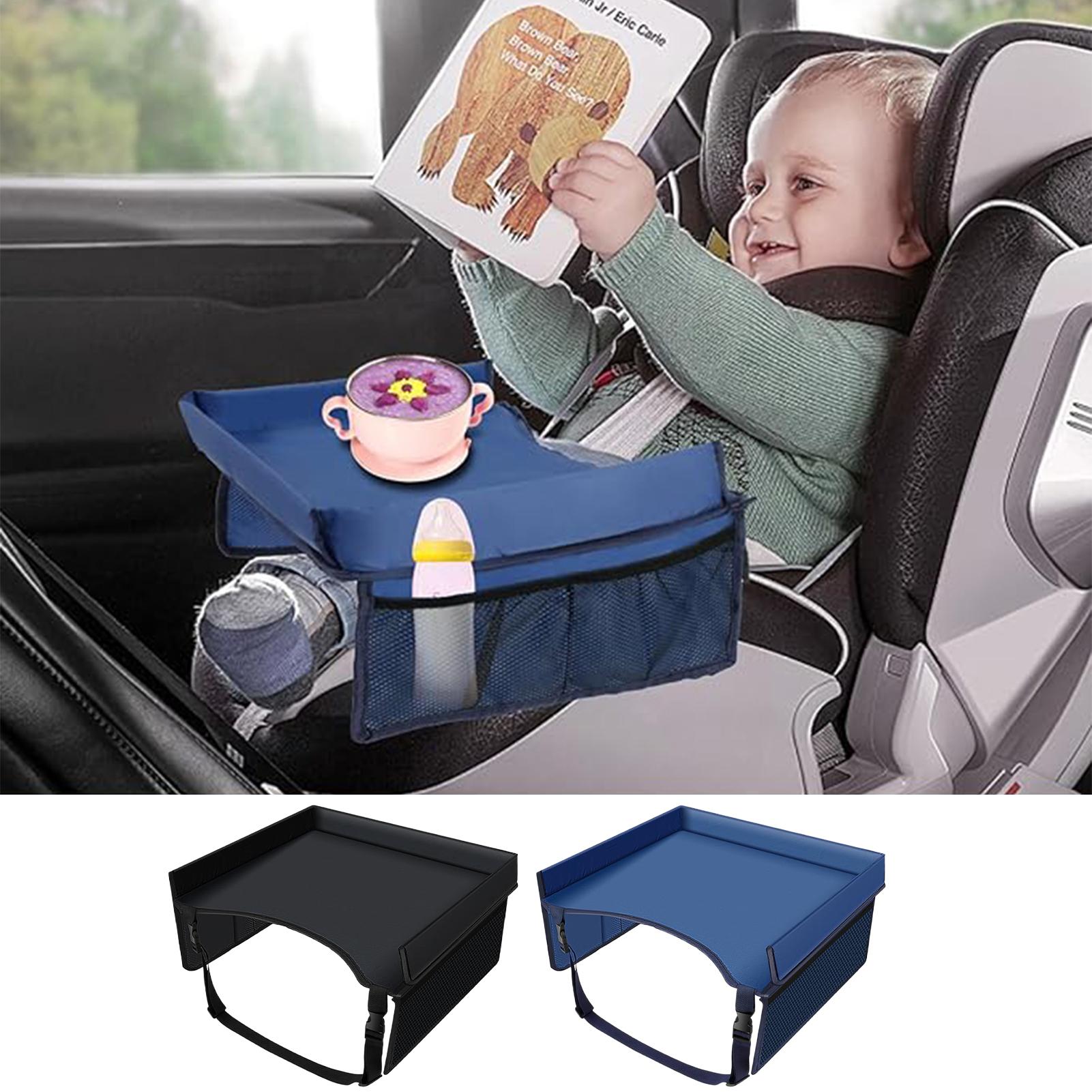 Car Seat Tray For Kids Foldabl - Kids Outdoor Water Table ulasan dan harga