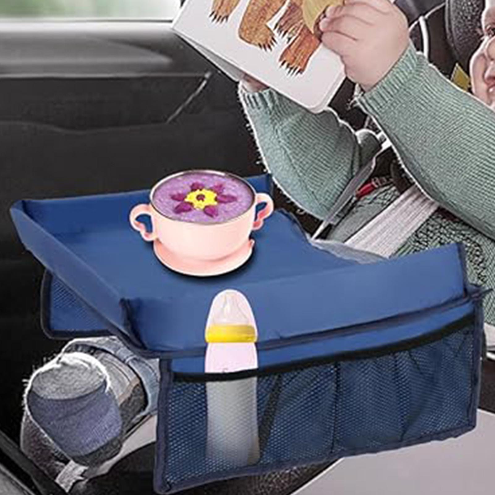 Car Seat Tray For Kids Foldabl - Kids Outdoor Water Table ulasan dan harga