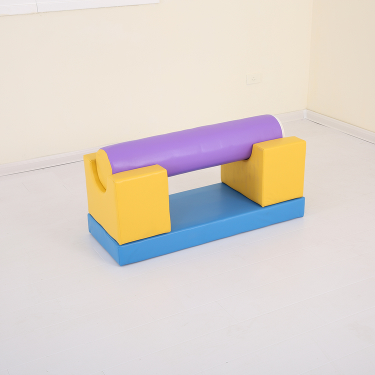 High Quality Indoor Playground - Kids Outdoor Gym Equipment ulasan dan harga