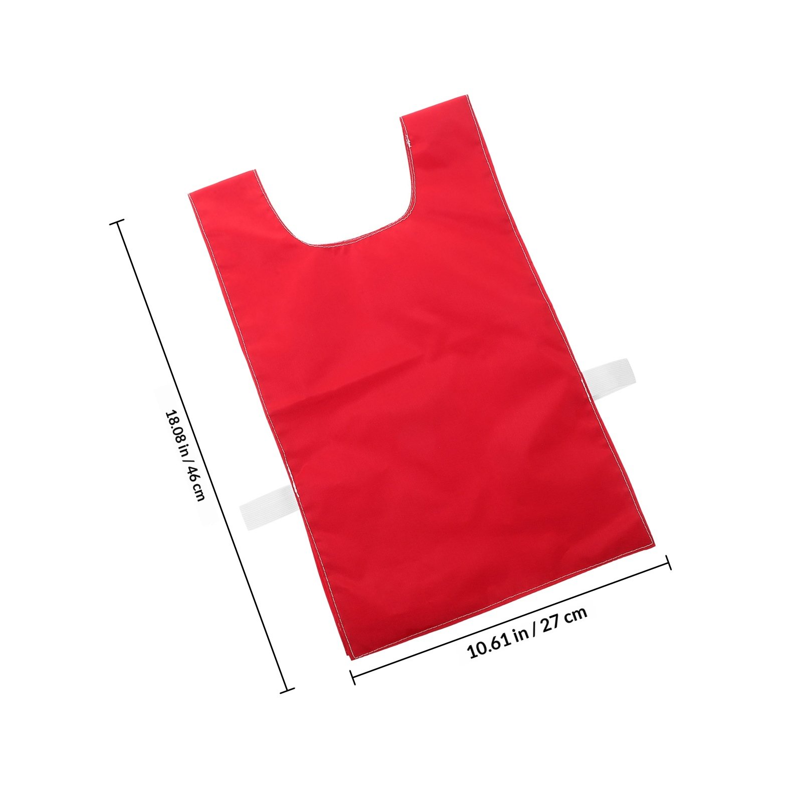 Kids Tail-Grabbing Vest Intera - Kids Outdoor Vest ulasan dan harga