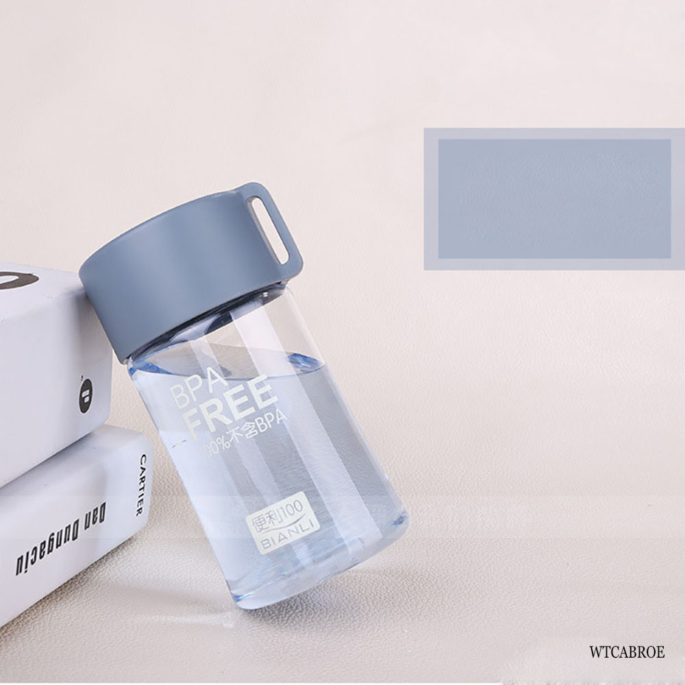 Kids Children mini Sports My W - Kids Outdoor Gym Equipment ulasan dan harga