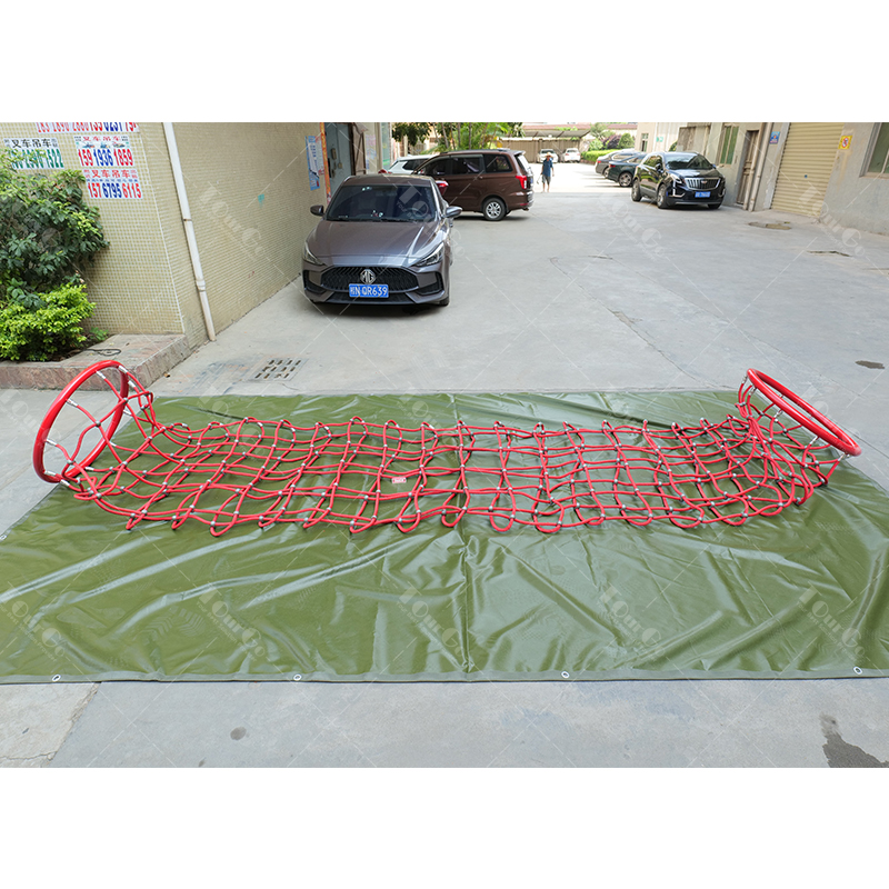Indoor Outdoor Backyard Gym Pl - Kids Outdoor Gym Equipment ulasan dan harga