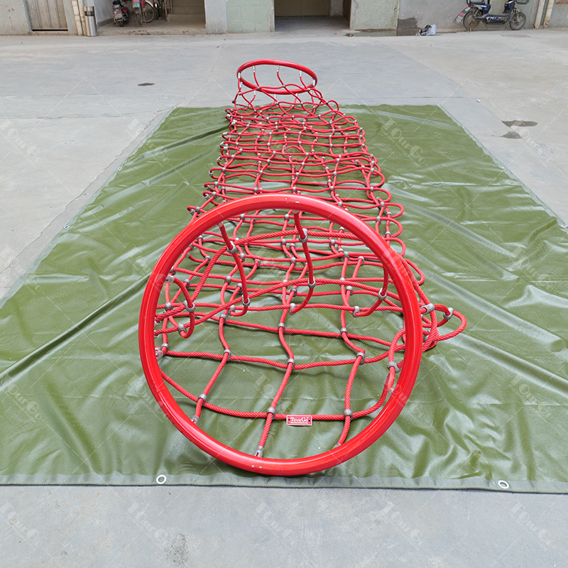 Indoor Outdoor Backyard Gym Pl - Kids Outdoor Gym Equipment ulasan dan harga