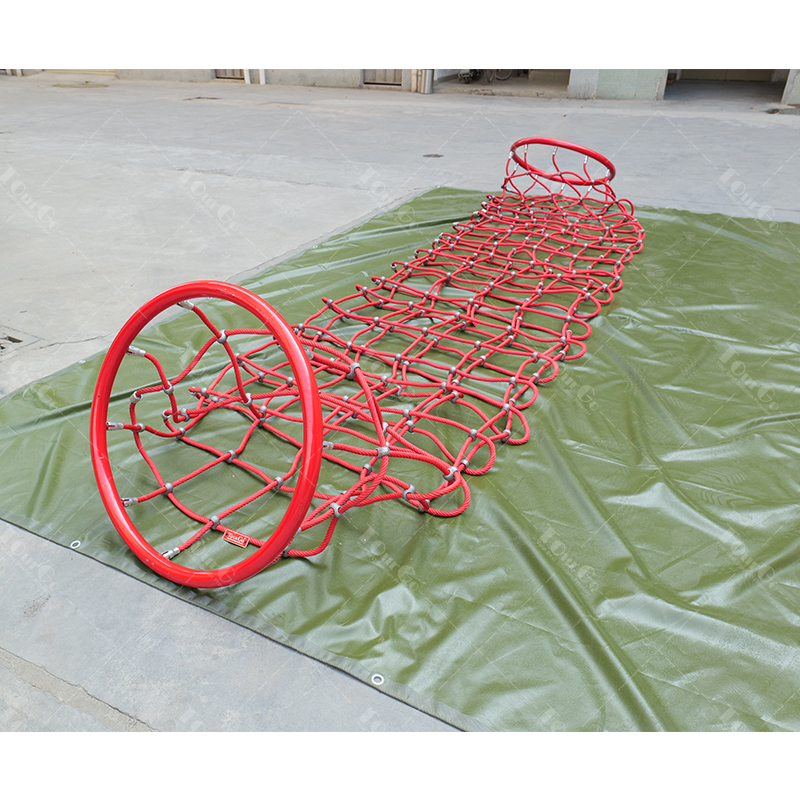 Indoor Outdoor Backyard Gym Pl - Kids Outdoor Gym Equipment ulasan dan harga