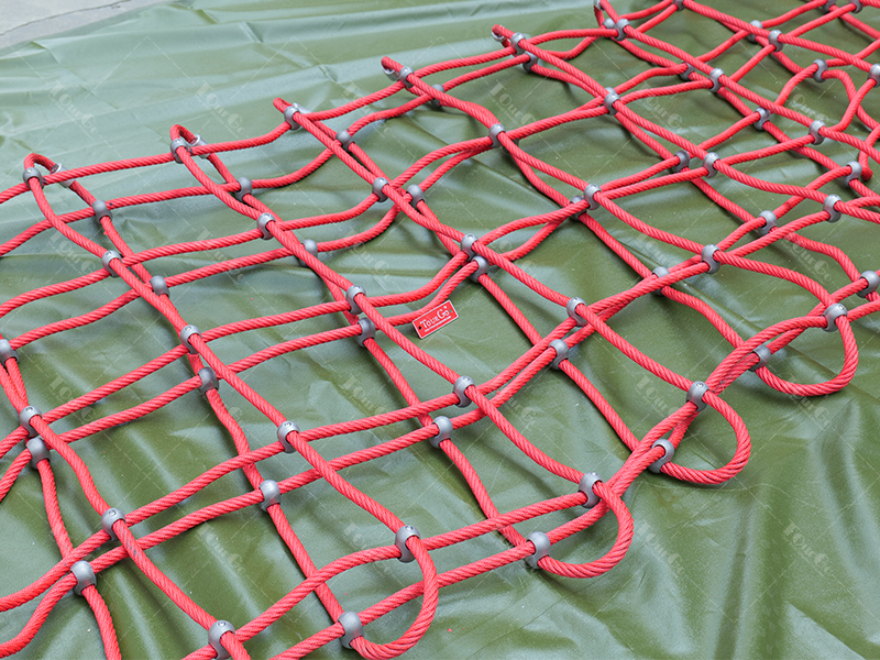 Indoor Outdoor Backyard Gym Pl - Kids Outdoor Gym Equipment ulasan dan harga