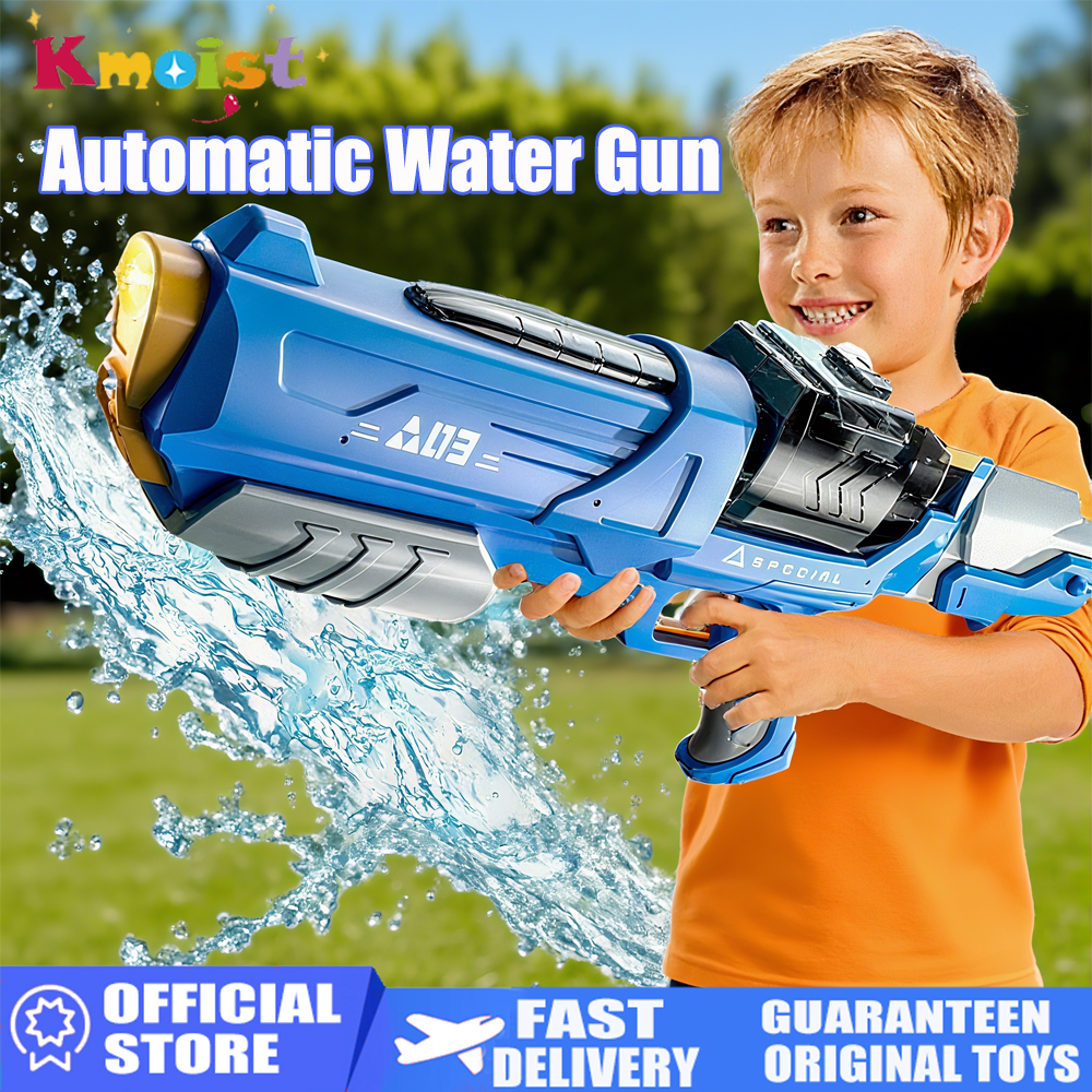 High Capacity Long Range Elect - Kids Outdoor Nature Play ulasan dan harga