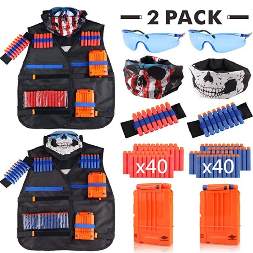 Children Kids Tactical Outdoor - Kids Outdoor Yard Games ulasan dan harga
