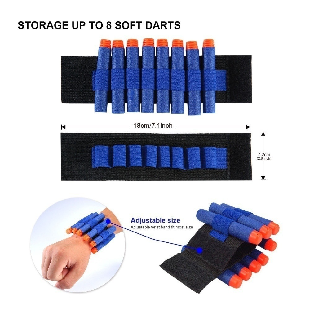 Children Kids Tactical Outdoor - Kids Outdoor Yard Games ulasan dan harga