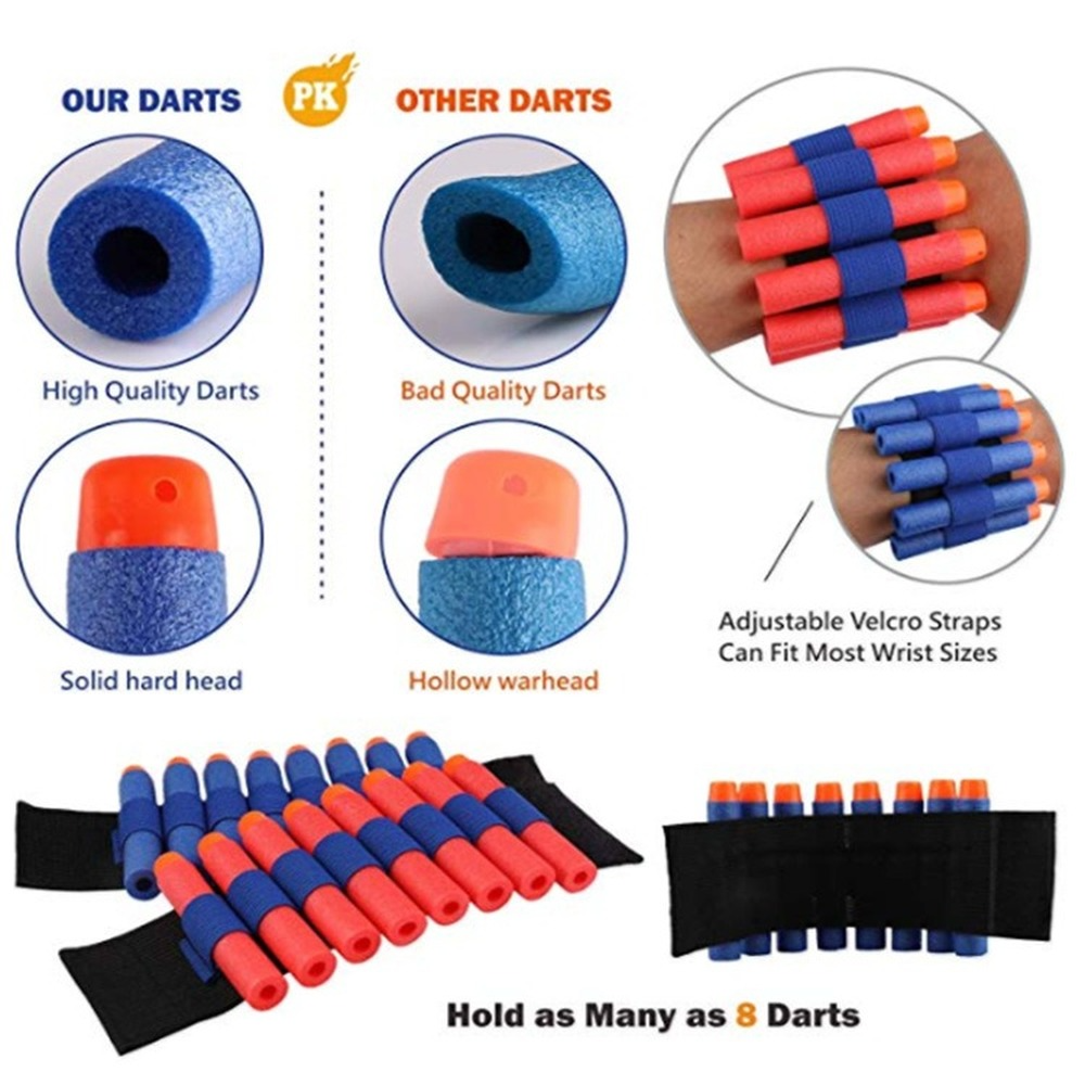 Children Kids Tactical Outdoor - Kids Outdoor Yard Games ulasan dan harga