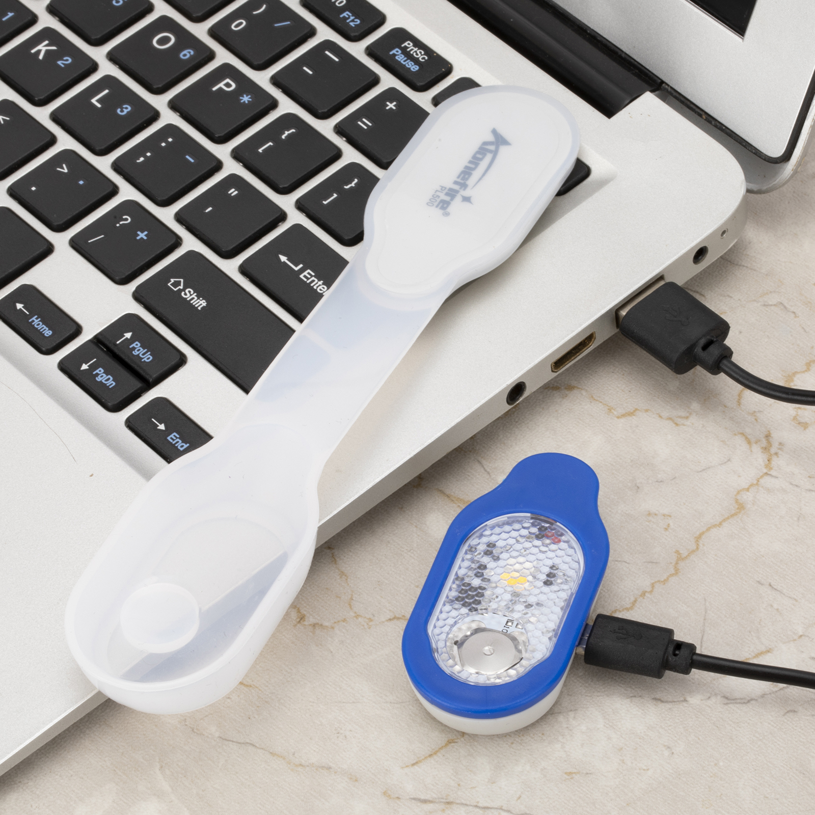USB Charging Safety Soft Silic - Kids Outdoor Wagon ulasan dan harga