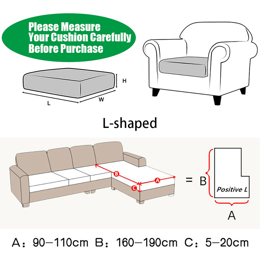 Spandex PrintingStretch Sofa S - Kids Outdoor Lounge Chair With Umbrella ulasan dan harga