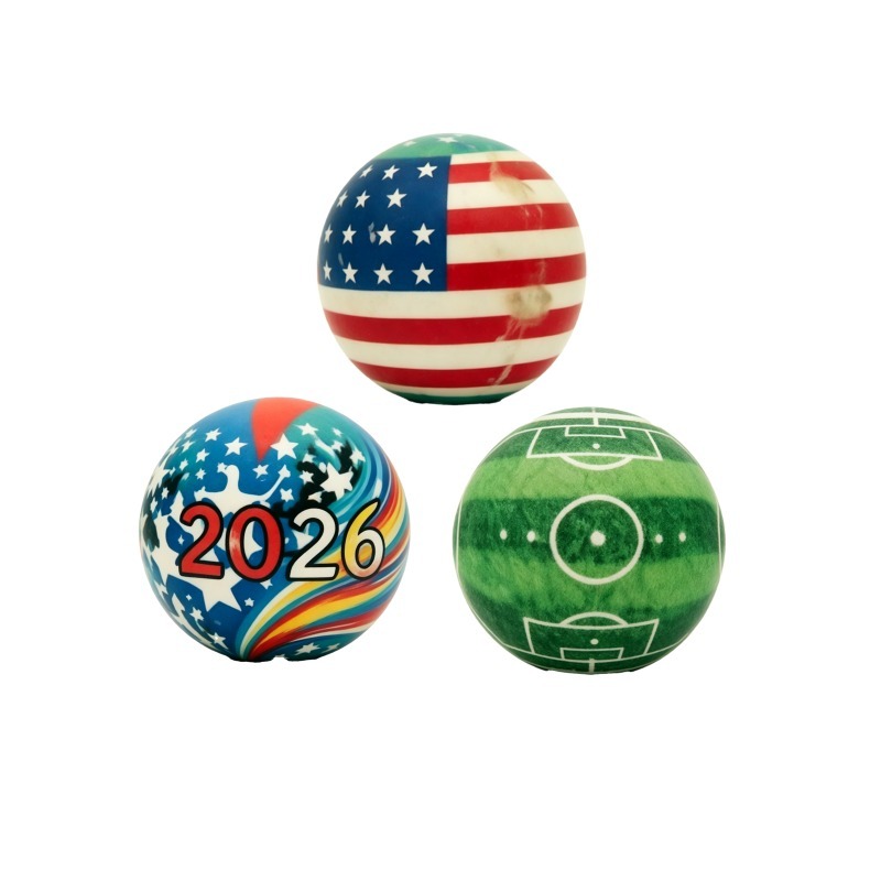 2026 Soft Bean Bag Toss Game L - Kids Outdoor Bean Bag ulasan dan harga