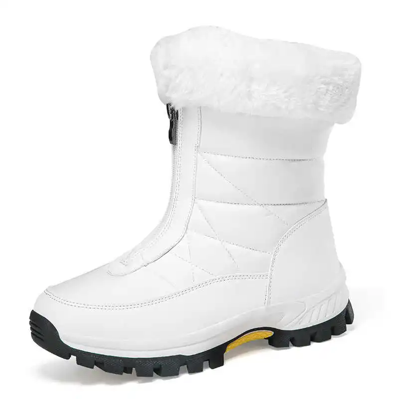 Women's Boot Sneakers Walking  - Kids Outdoor Nature Play ulasan dan harga