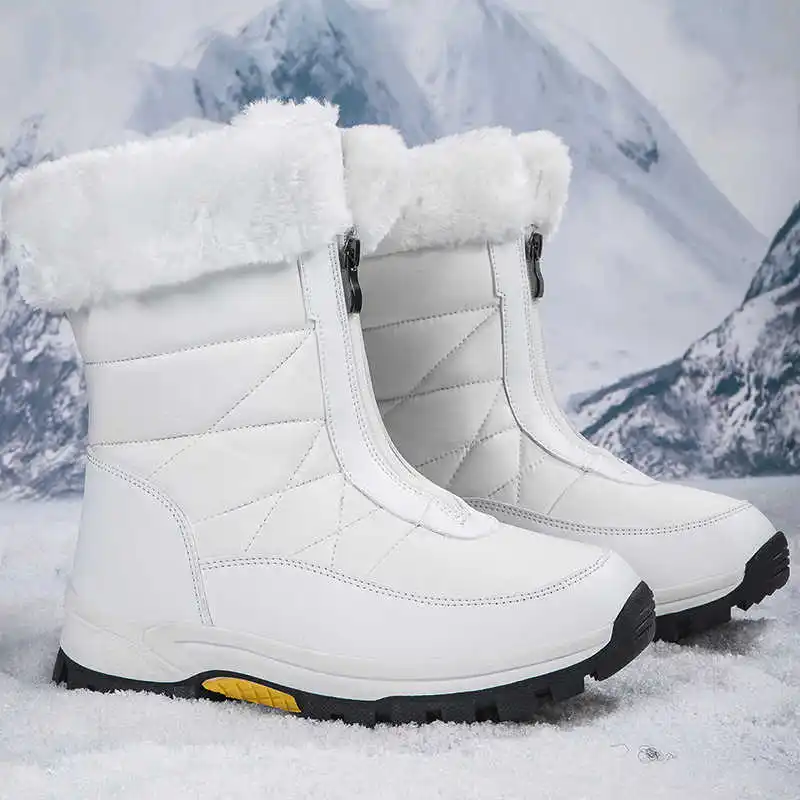 Women's Boot Sneakers Walking  - Kids Outdoor Nature Play ulasan dan harga