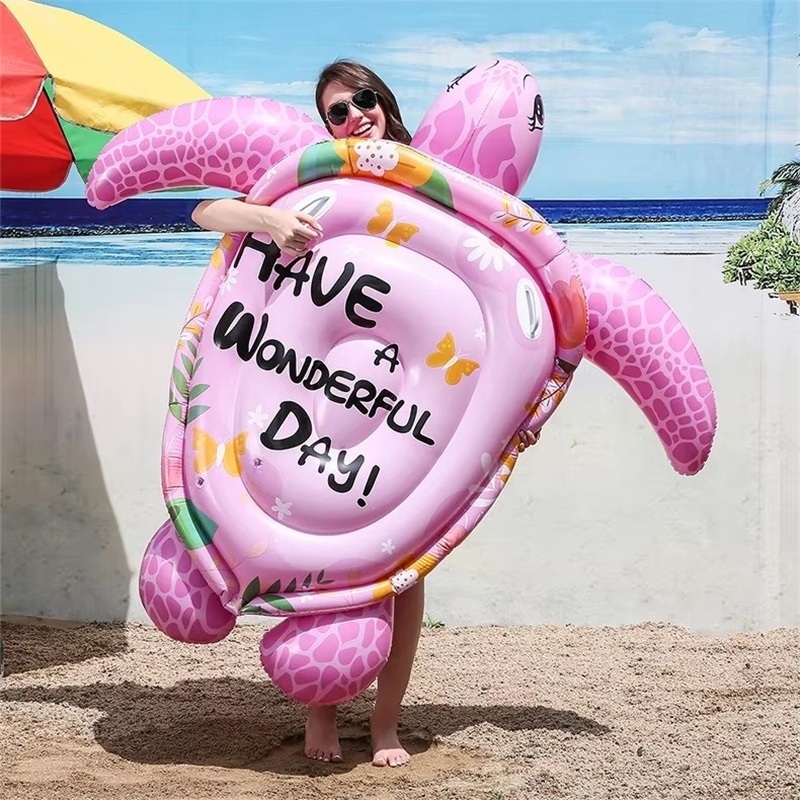 Summer Outdoor Water Toy Float - Kids Outdoor Nature Toys ulasan dan harga