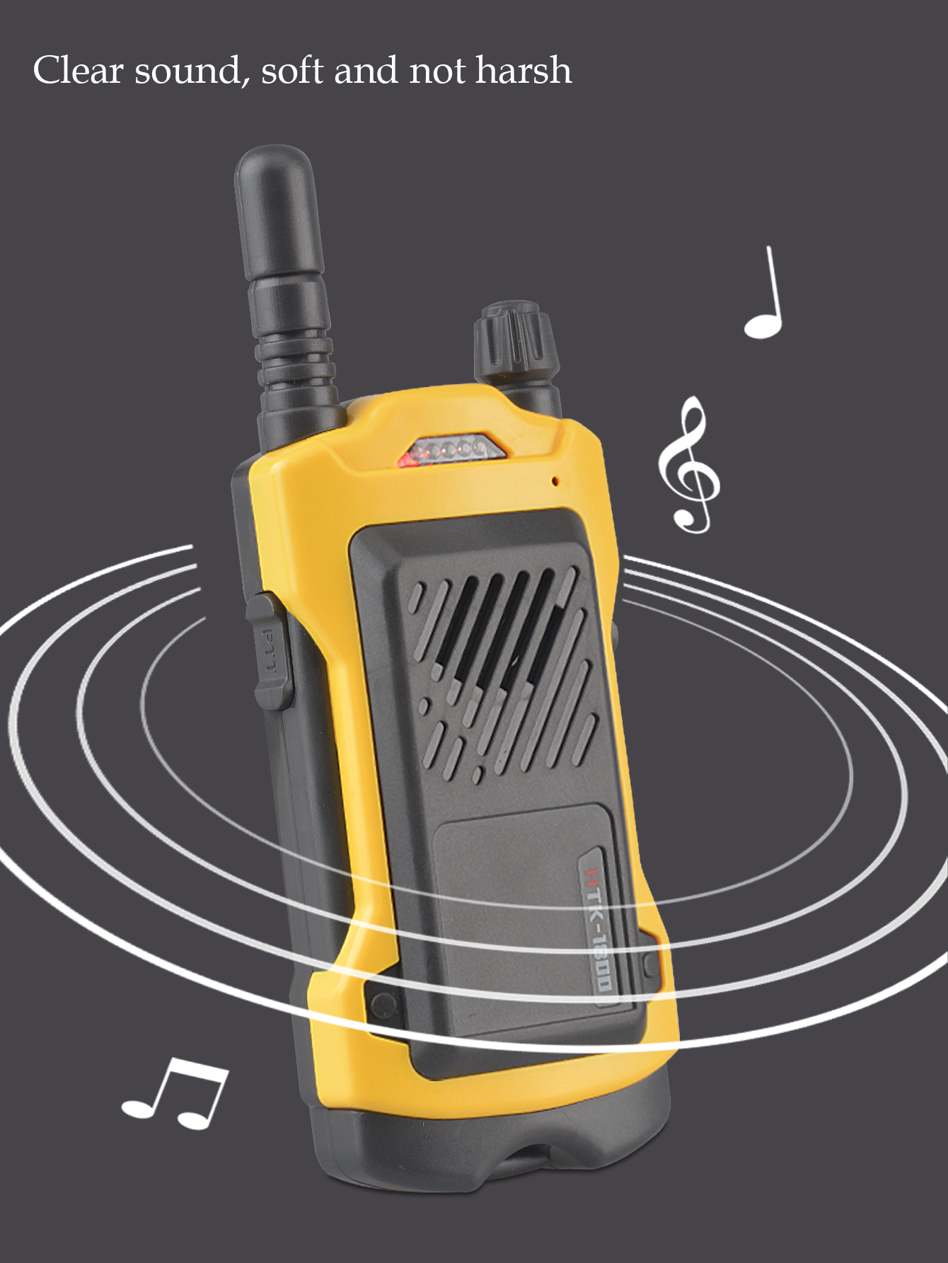 Walkie Talkies for Children, 2 - Kids Outdoor Wagon ulasan dan harga