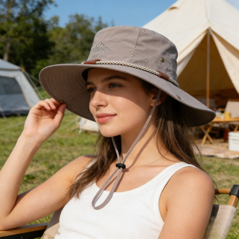 Summer Breathable Outdoor Camp - Kids Outdoor Wagon ulasan dan harga