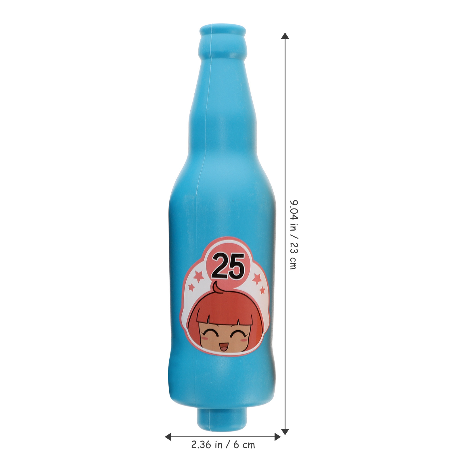 Desktop Bottle Tossing Game To - Kids Outdoor Bean Bag ulasan dan harga