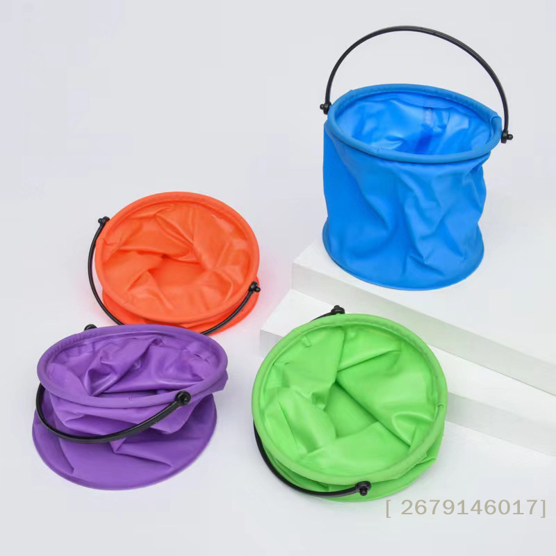 【YY26】Outdoor Sand Pool Play T - Kids Outdoor Play Area ulasan dan harga