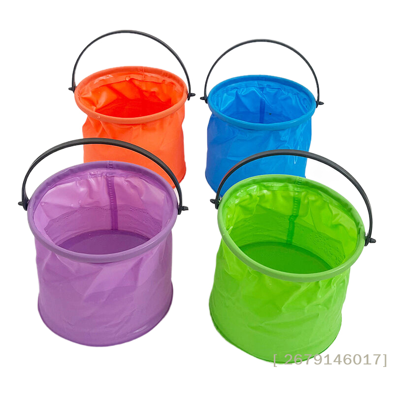 【YY26】Outdoor Sand Pool Play T - Kids Outdoor Play Area ulasan dan harga