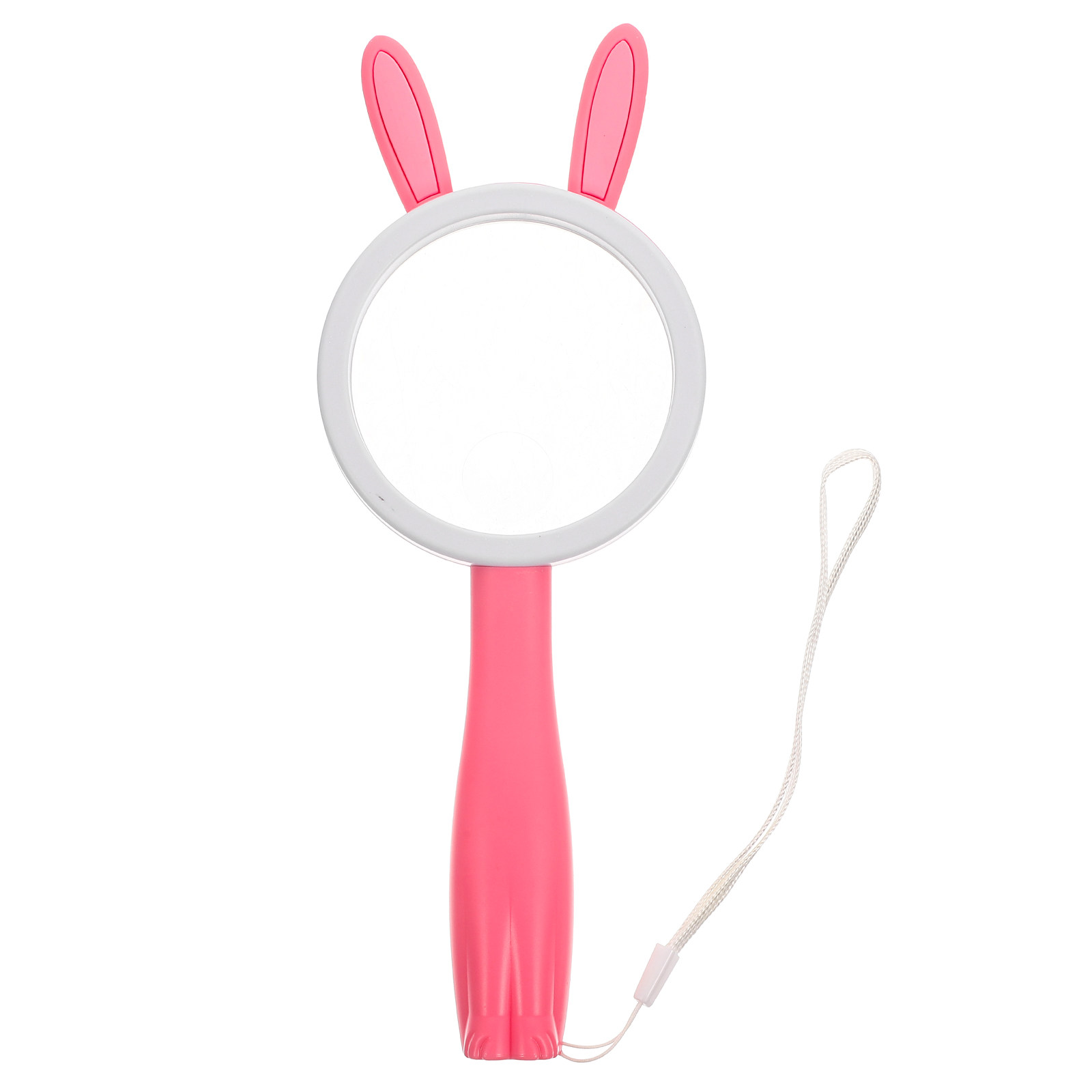 Portable Handheld Magnifying G - Kids Outdoor Nature Toys ulasan dan harga