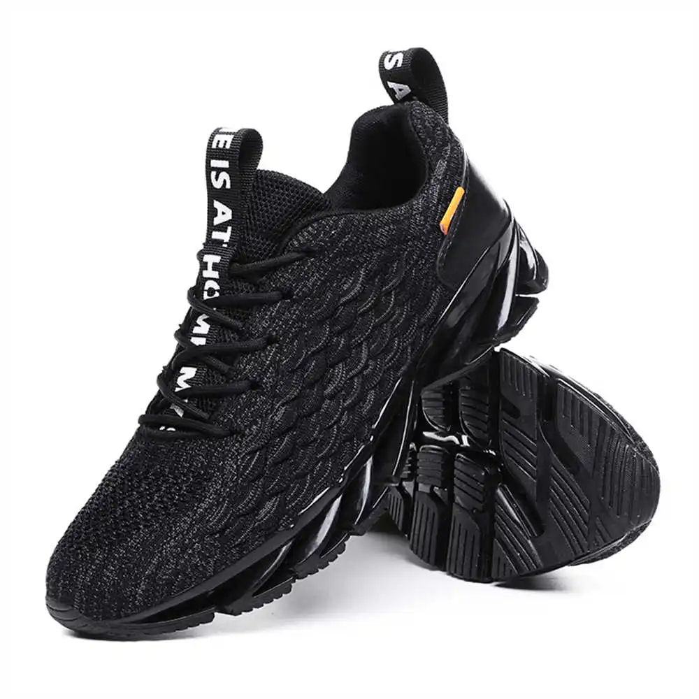 size 44 size 39 walking shoes  - Kids Outdoor Nature Play ulasan dan harga