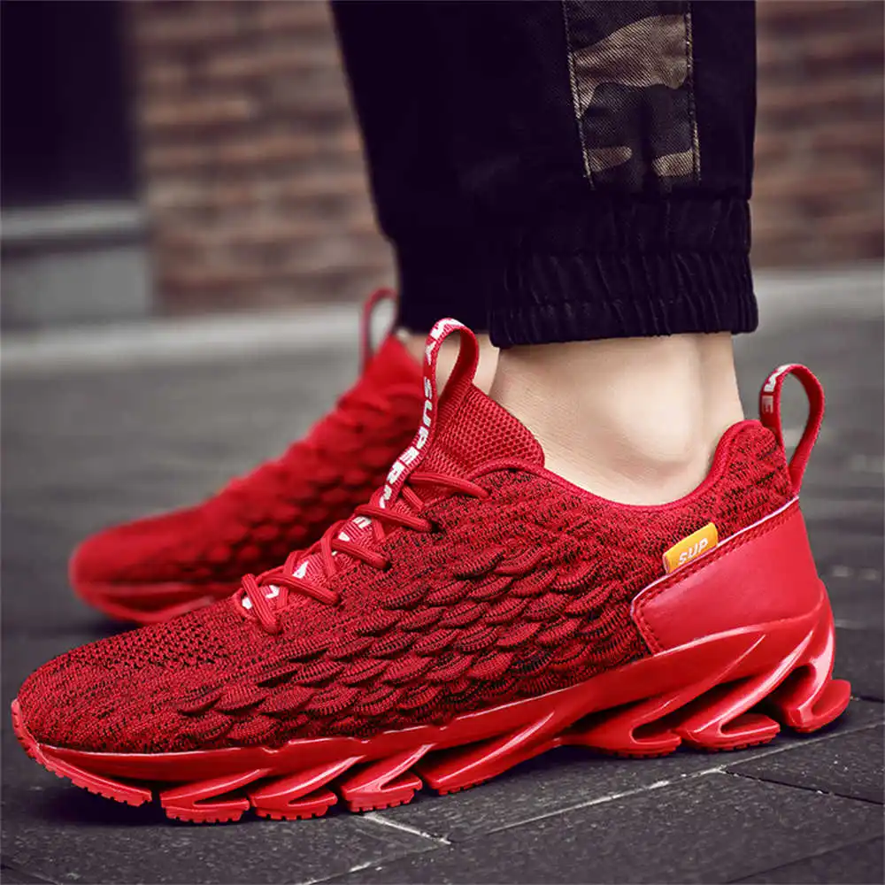 size 44 size 39 walking shoes  - Kids Outdoor Nature Play ulasan dan harga