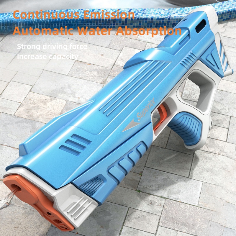 2 Sticks Children Electric Wat - Kids Outdoor Yard Games ulasan dan harga