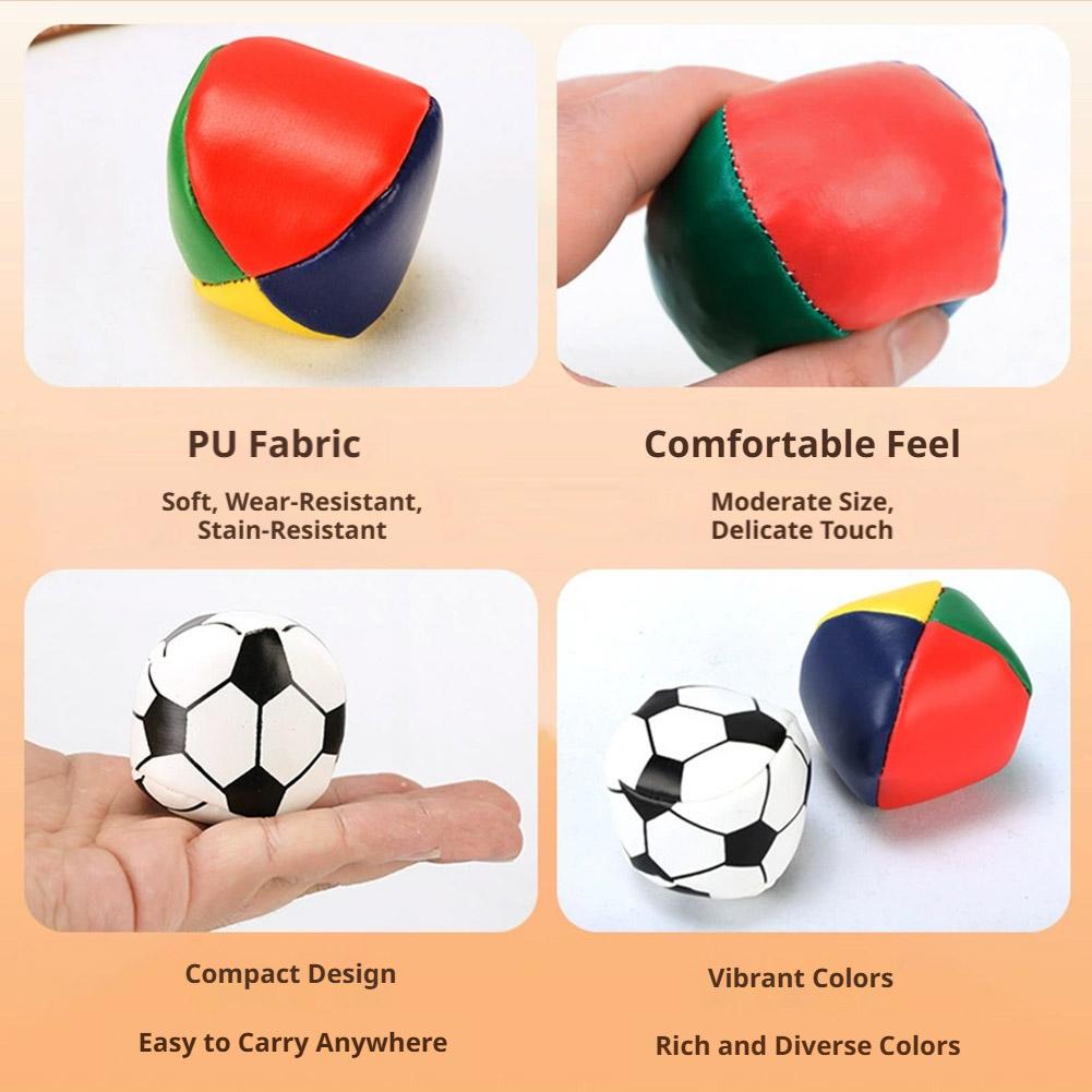 PU Leather Bean Bags for Kids  - Kids Outdoor Bean Bag ulasan dan harga