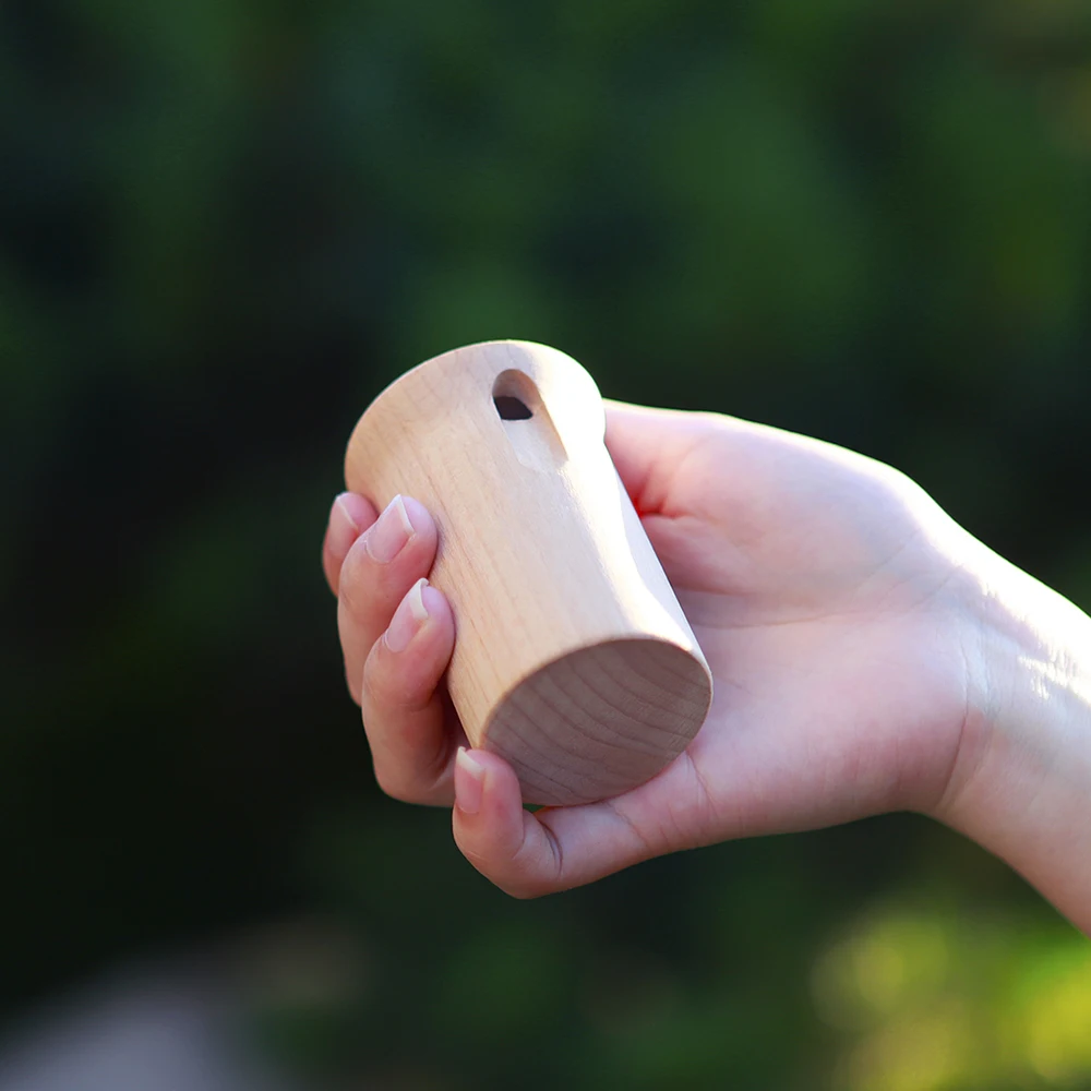 SLADE Orff Musical Instruments - Kids Outdoor Instruments ulasan dan harga