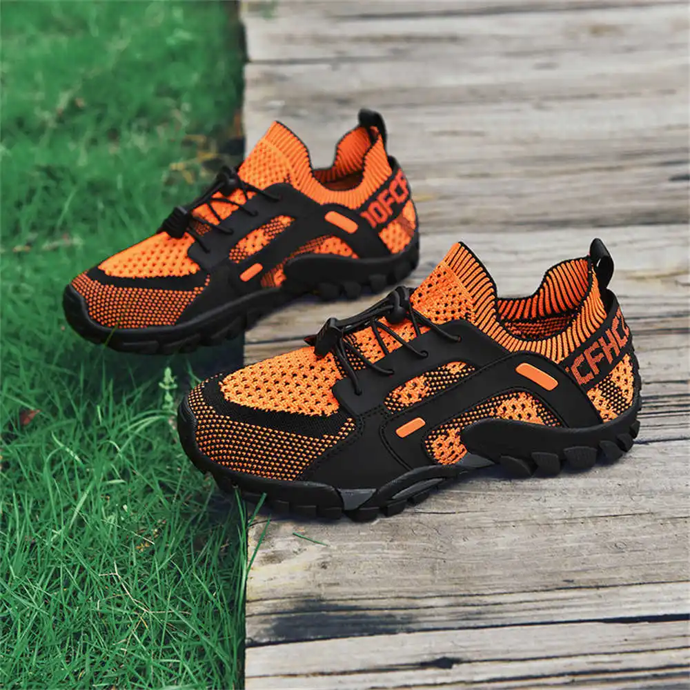 Size 43 Size 40 Men's Shoes 50 - Kids Outdoor Nature Play ulasan dan harga
