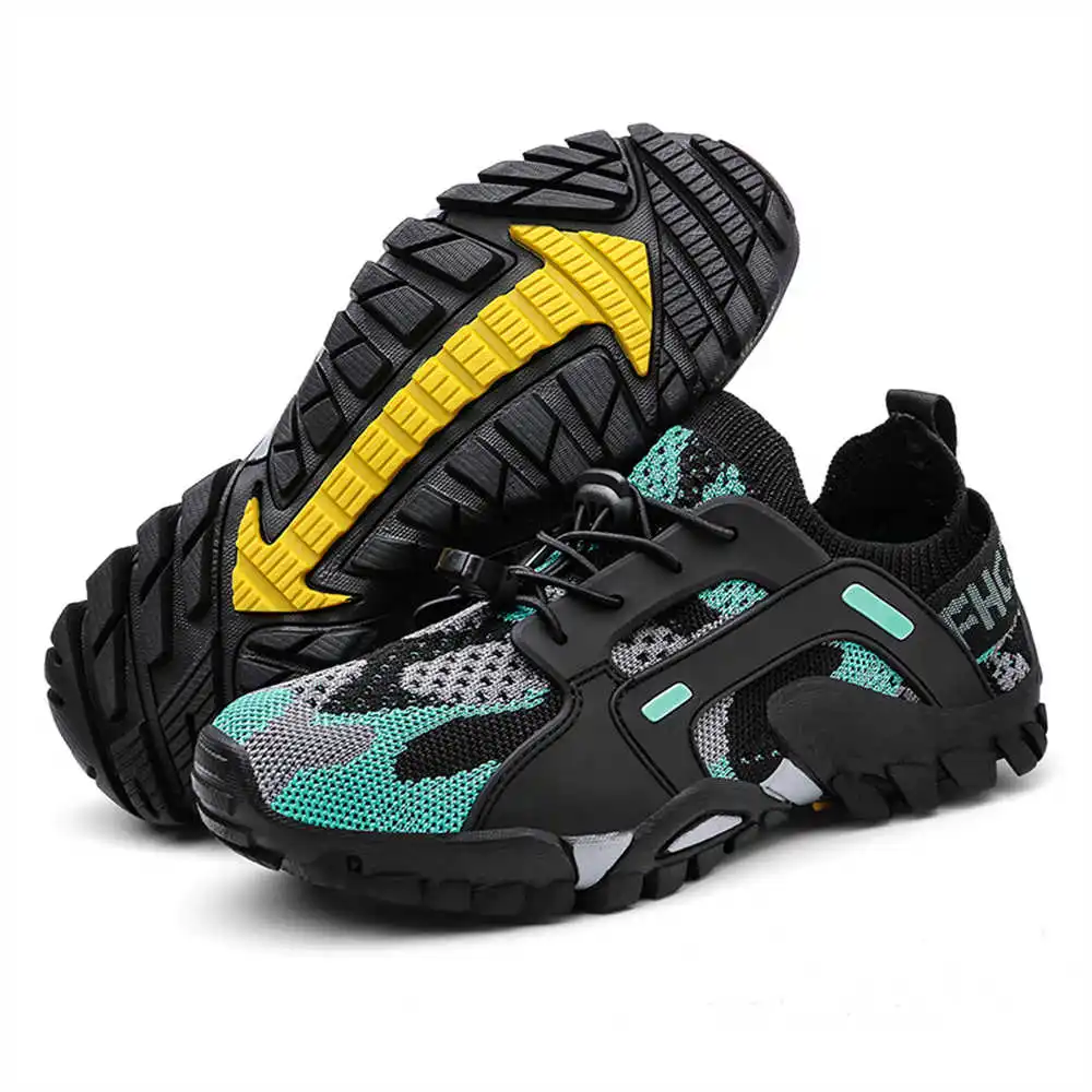 Size 43 Size 40 Men's Shoes 50 - Kids Outdoor Nature Play ulasan dan harga