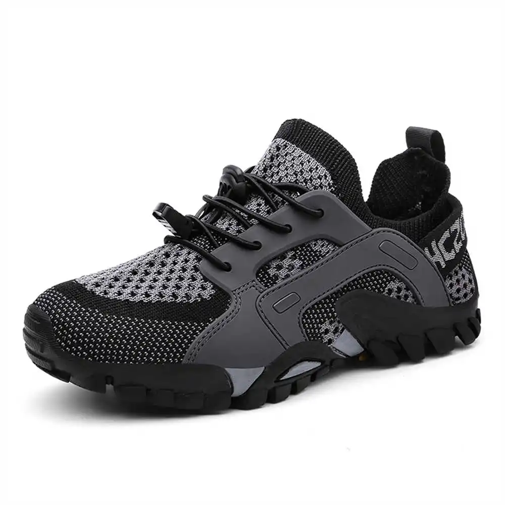 Size 43 Size 40 Men's Shoes 50 - Kids Outdoor Nature Play ulasan dan harga