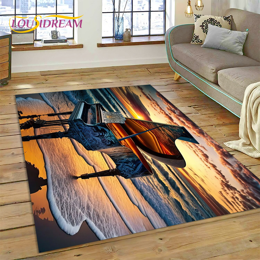3D Dream Piano Key Music Instr - Kids Outdoor Instruments ulasan dan harga