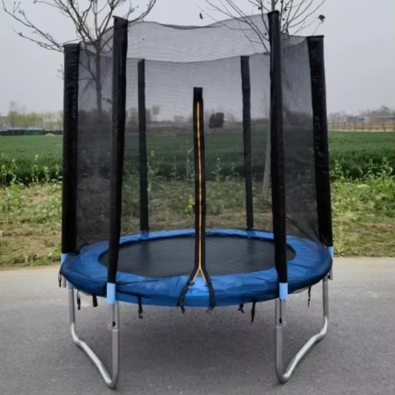 YTYIN Big Kids Jump Outdoor Tr - Kids Outdoor Gym Equipment ulasan dan harga