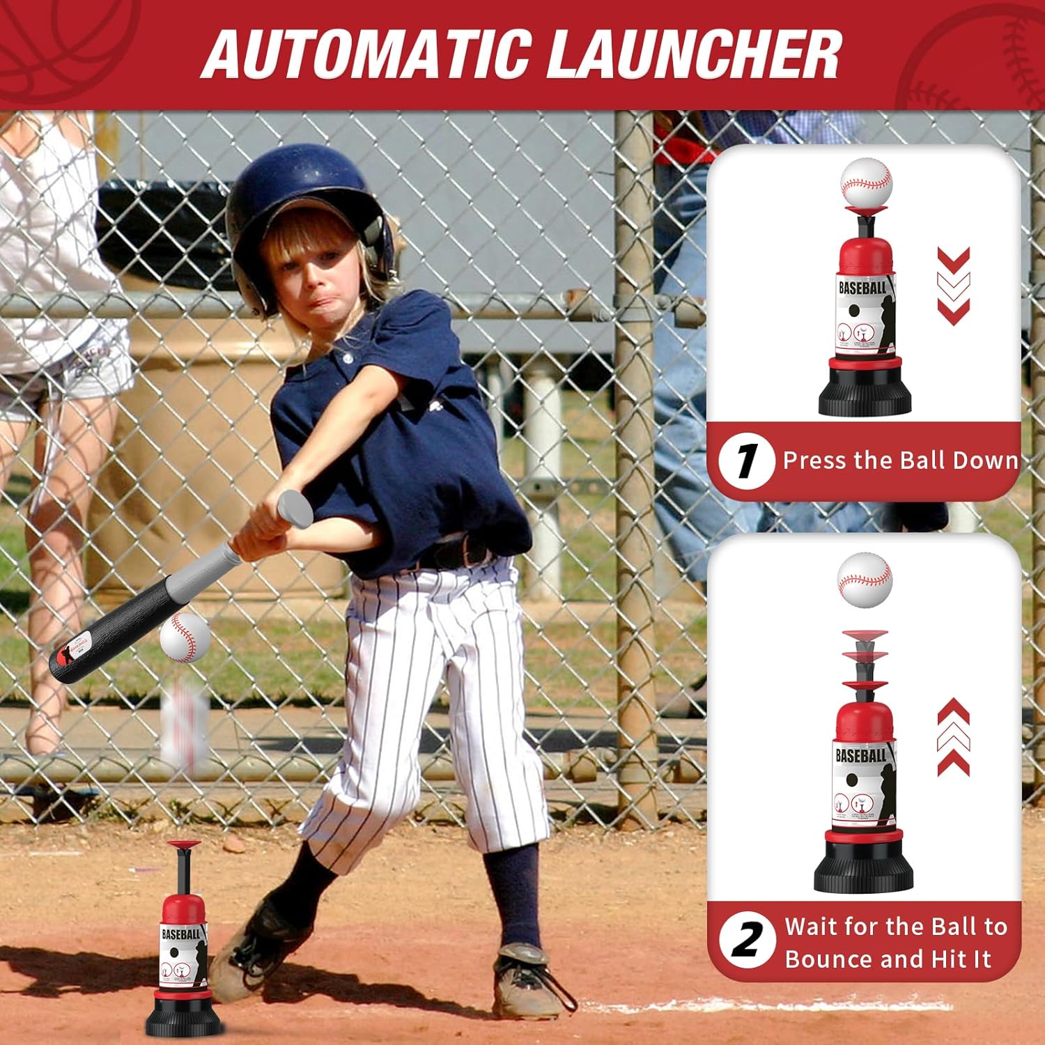 4-in-1 Kids Basketball Hoop &  - Kids Outdoor Basketball Hoop ulasan dan harga