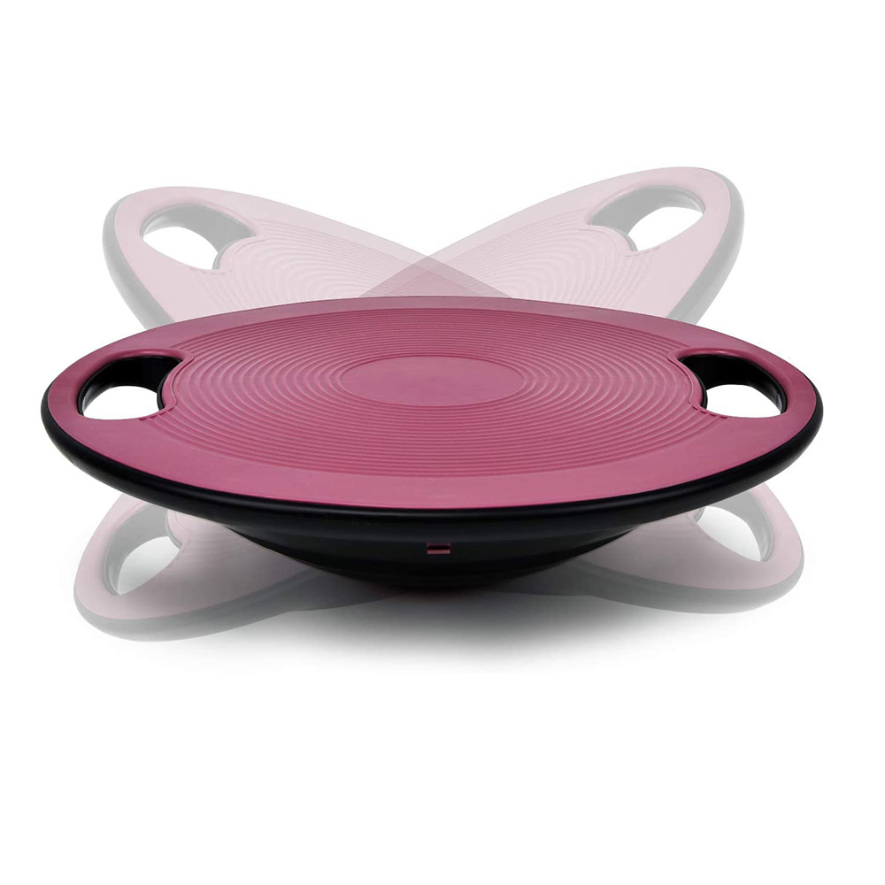 Vibrant Kid-Friendly Balance B - Outdoor Kid Friendly ulasan dan harga