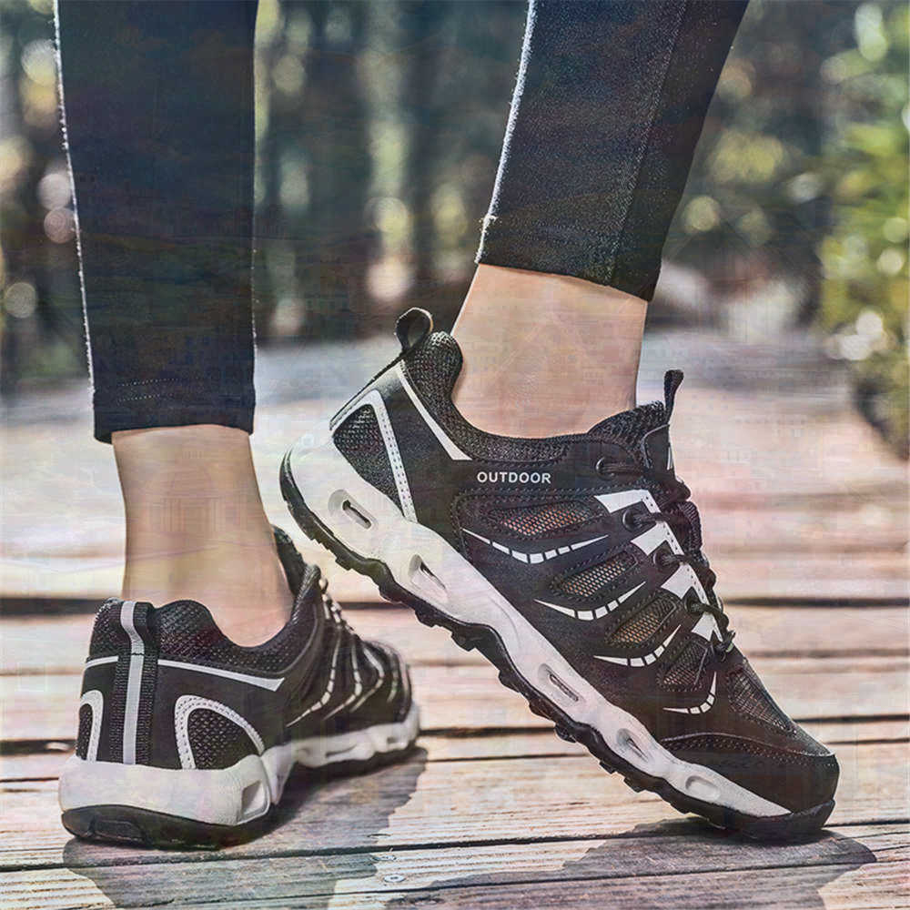 Sumer Round Tip Silver Sneaker - Kids Outdoor Nature Play ulasan dan harga