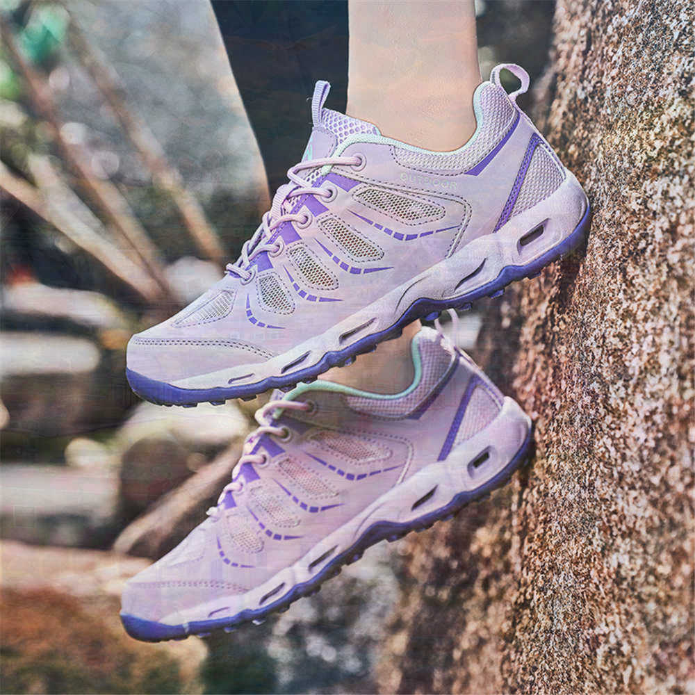 Sumer Round Tip Silver Sneaker - Kids Outdoor Nature Play ulasan dan harga