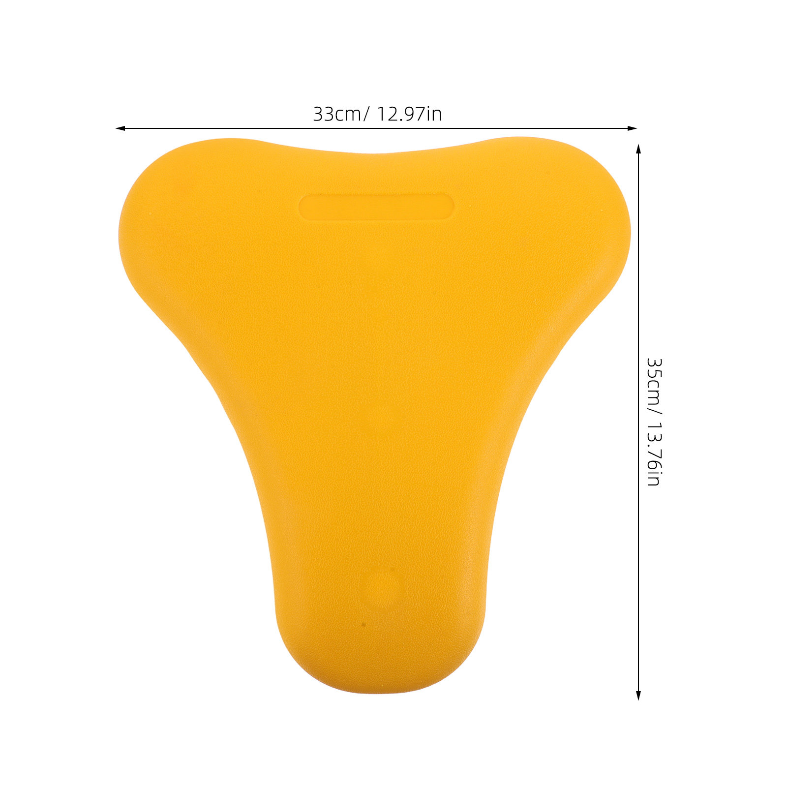 Plastic Outdoor Gym Parts Sees - Kids Outdoor Gym Equipment ulasan dan harga