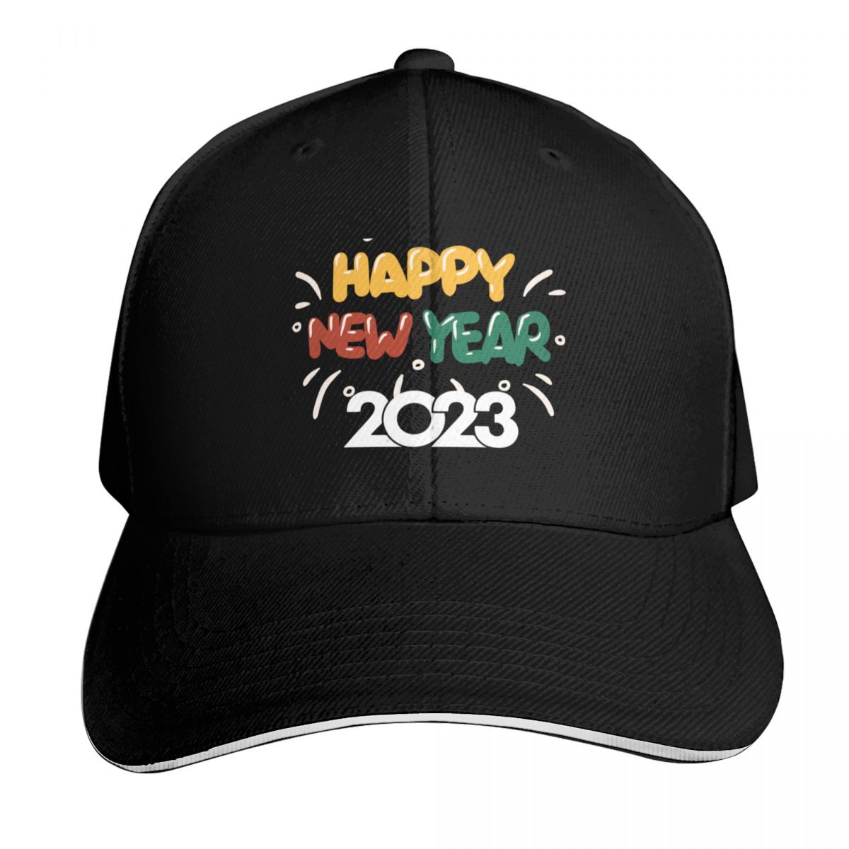 Happy New Year 2023 Gift Ideas - Kids Outdoor Fort Ideas ulasan dan harga