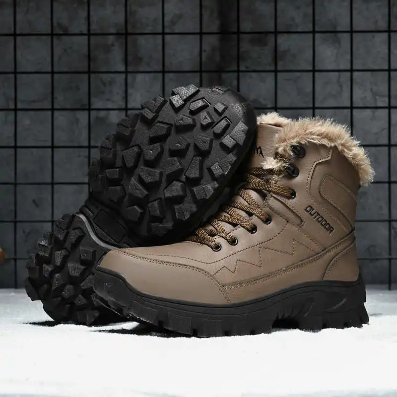 Luxury Design Sneakers Basketb - Kids Outdoor Nature Play ulasan dan harga