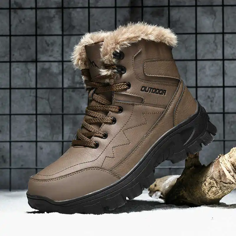 Luxury Design Sneakers Basketb - Kids Outdoor Nature Play ulasan dan harga
